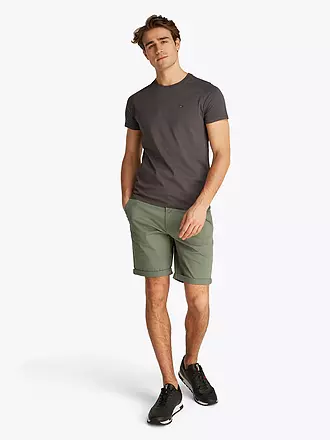 TOMMY JEANS | Shorts SCANTON

Marca: TOMMY JEANS
Color: olive
Categorías: Moda, Hombre

Material: Algodón
Estampado: Liso
Largo (Pantalones/Jeans): Shorts
Estilo: Young Fashion
Altura de la cintura: Tiro medio
Detalles: Logo, Bolsillos laterales | 